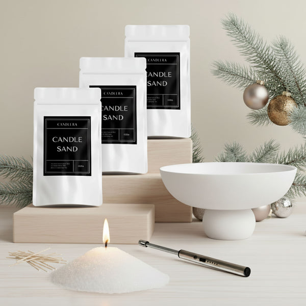 3-Packs Baburu Bundle