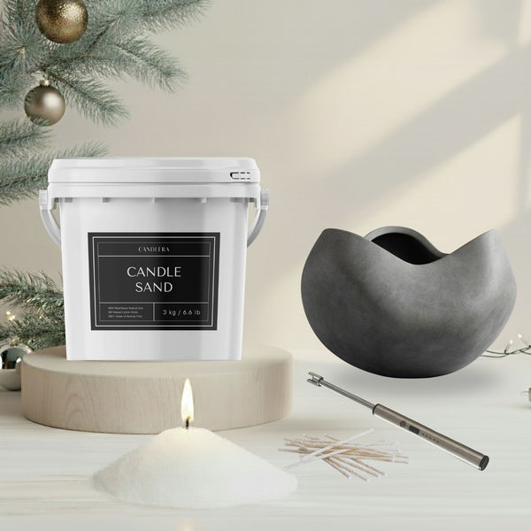 Curve Dark Grey Bundle