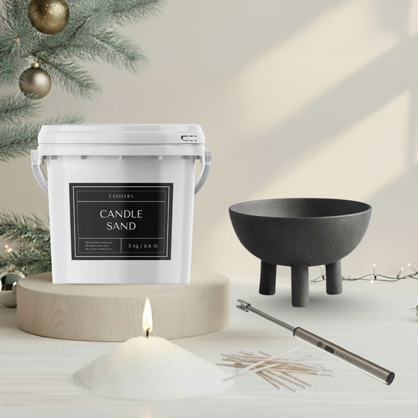 Duck Dark Grey Bundle